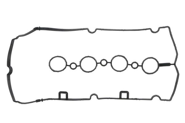 Engitech Pakking, cilinderkopdeksel ENT013003