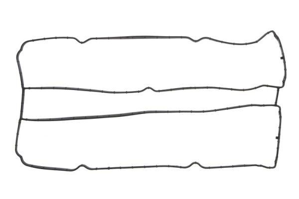 Engitech Pakking, cilinderkopdeksel ENT013007
