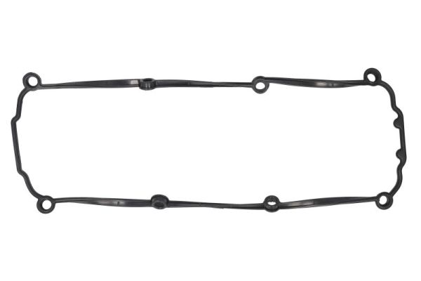 Engitech Pakking, cilinderkopdeksel ENT013012