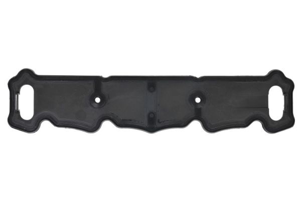 Engitech Pakking, cilinderkopdeksel ENT013014