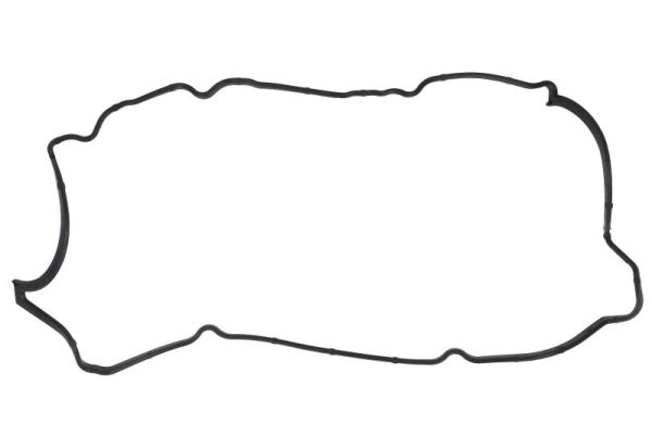 Engitech Pakking, cilinderkopdeksel ENT013027