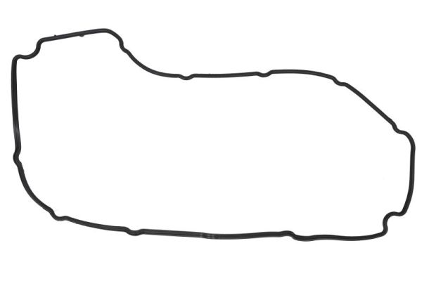 Engitech Pakking, cilinderkopdeksel ENT013028