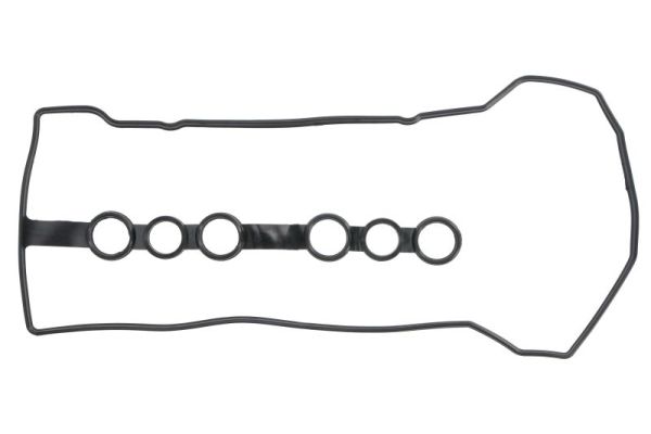 Engitech Pakking, cilinderkopdeksel ENT013030
