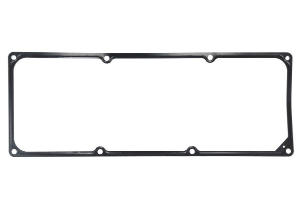 Engitech Pakking, cilinderkopdeksel ENT013032