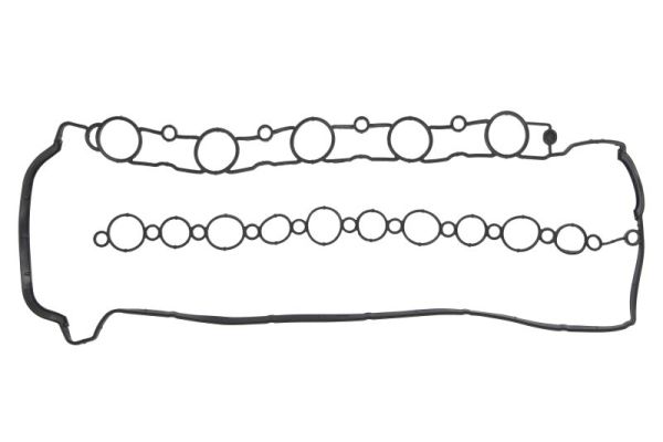 Engitech Pakking, cilinderkopdeksel ENT013034