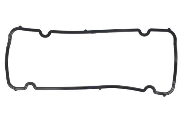 Engitech Pakking, cilinderkopdeksel ENT013036