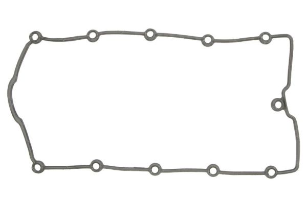 Engitech Pakking, cilinderkopdeksel ENT013038