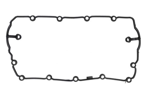 Engitech Pakking, cilinderkopdeksel ENT013039
