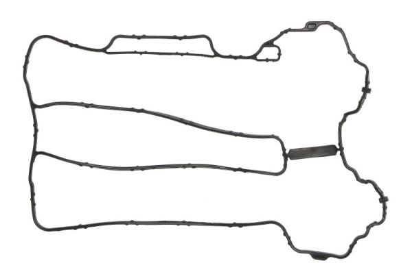 Engitech Pakking, cilinderkopdeksel ENT013044