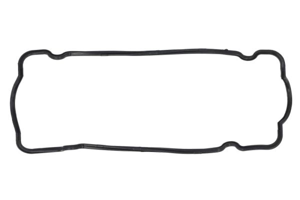 Engitech Pakking, cilinderkopdeksel ENT013046