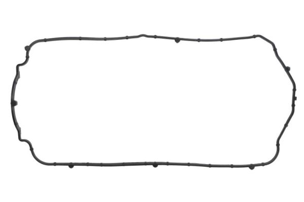 Engitech Pakking, cilinderkopdeksel ENT013050