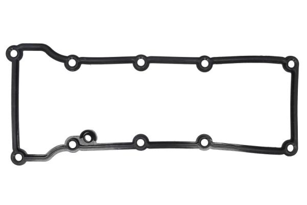 Engitech Pakking, cilinderkopdeksel ENT013052