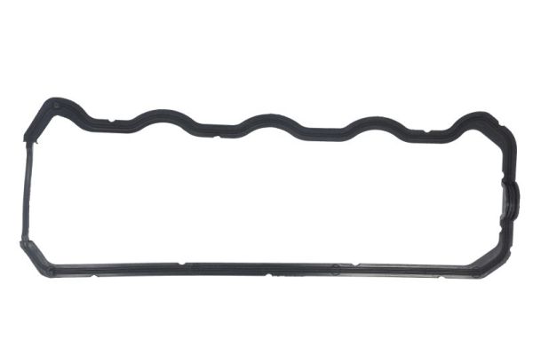 Engitech Pakking, cilinderkopdeksel ENT013054