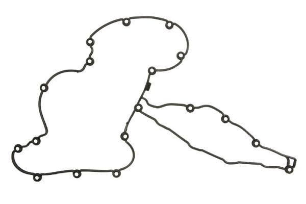 Engitech Pakking, cilinderkopdeksel ENT013058