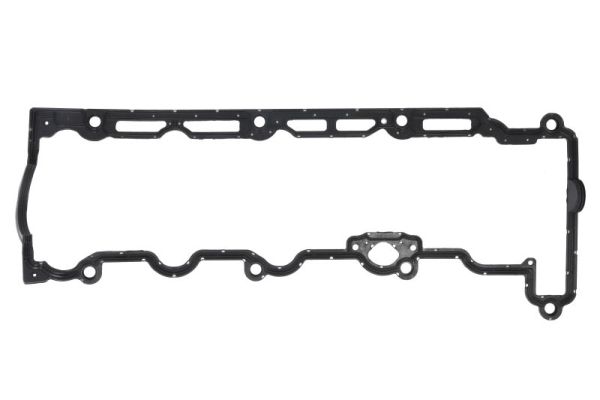 Engitech Pakking, cilinderkopdeksel ENT013061