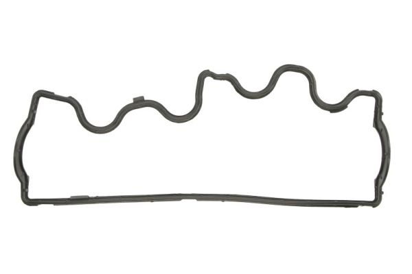 Engitech Pakking, cilinderkopdeksel ENT013062