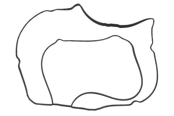 Engitech Pakking, cilinderkopdeksel ENT013065