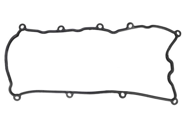 Engitech Pakking, cilinderkopdeksel ENT013066