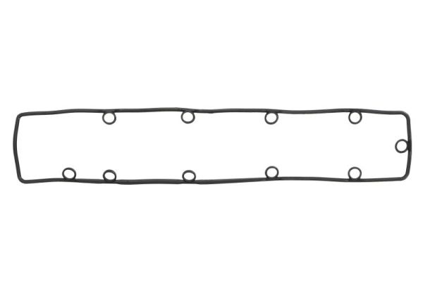 Engitech Pakking, cilinderkopdeksel ENT013070