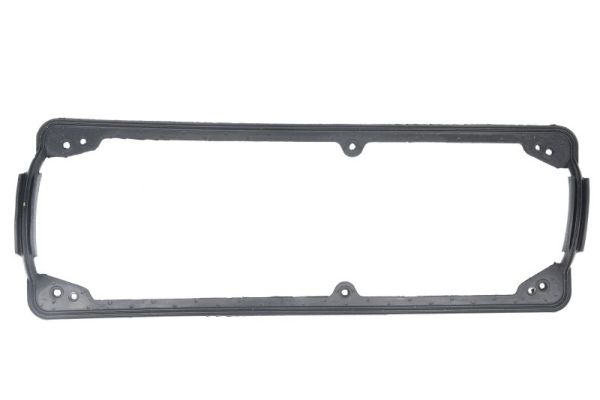 Engitech Pakking, cilinderkopdeksel ENT013072