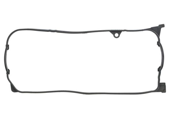 Engitech Pakking, cilinderkopdeksel ENT013081