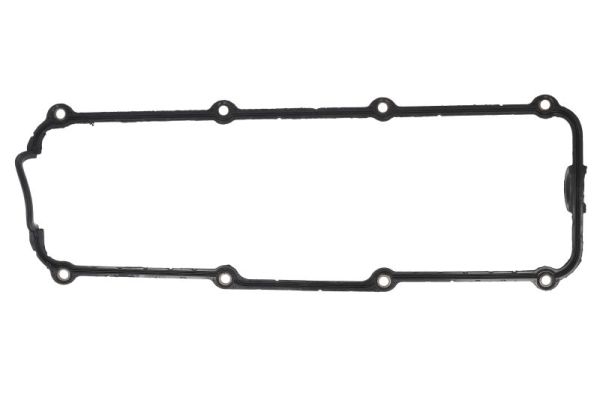 Engitech Pakking, cilinderkopdeksel ENT013082