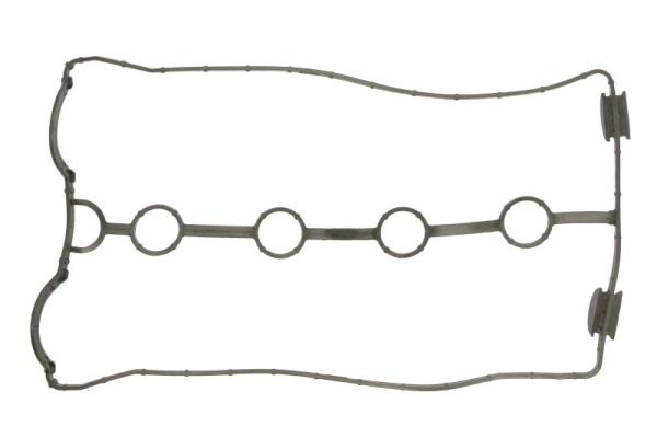 Engitech Pakking, cilinderkopdeksel ENT013083