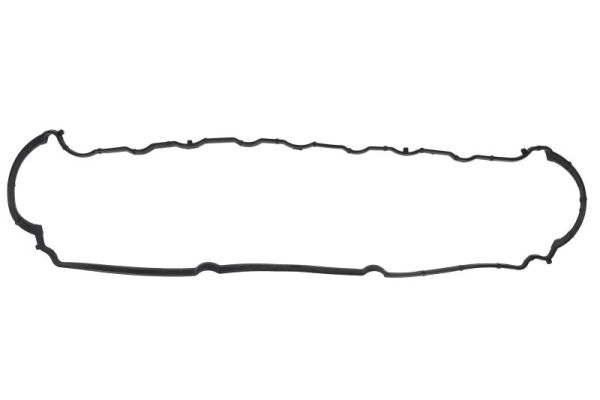 Engitech Pakking, cilinderkopdeksel ENT013086