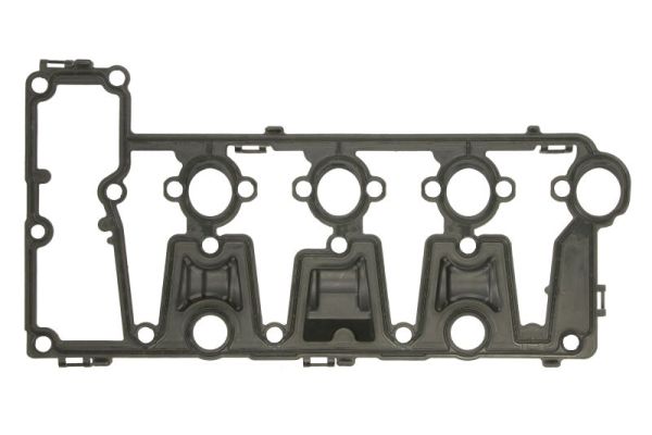 Engitech Pakking, cilinderkopdeksel ENT013087