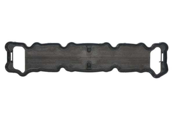 Engitech Pakking, cilinderkopdeksel ENT013088