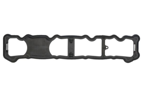 Engitech Pakking, cilinderkopdeksel ENT013090