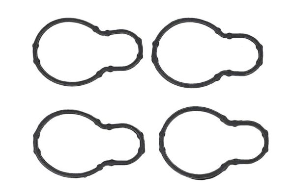 Engitech Pakking, cilinderkopdeksel ENT013091