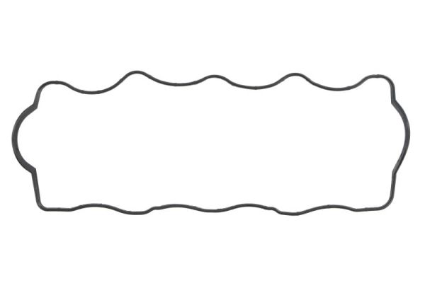 Engitech Pakking, cilinderkopdeksel ENT013095