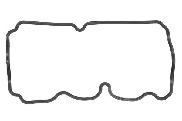 Engitech Pakking, cilinderkopdeksel ENT013097