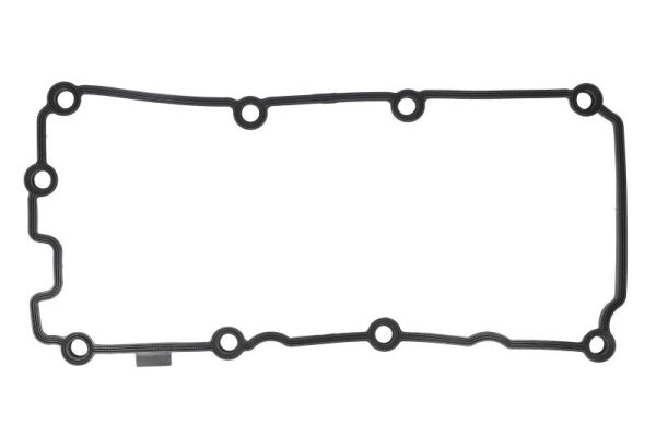 Engitech Pakking, cilinderkopdeksel ENT013102