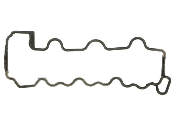 Engitech Pakking, cilinderkopdeksel ENT013108