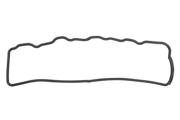 Engitech Pakking, cilinderkopdeksel ENT013110