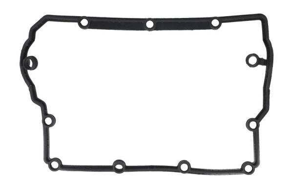 Engitech Pakking, cilinderkopdeksel ENT013113