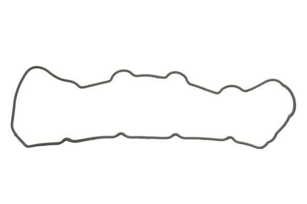 Engitech Pakking, cilinderkopdeksel ENT013120