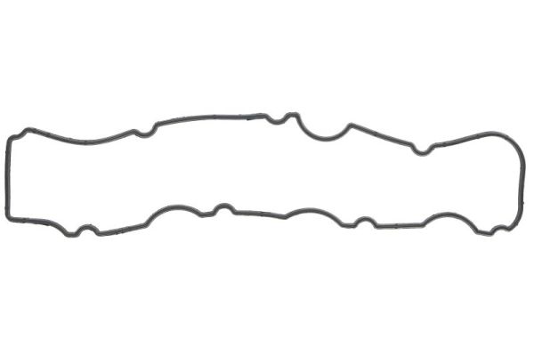Engitech Pakking, cilinderkopdeksel ENT013121