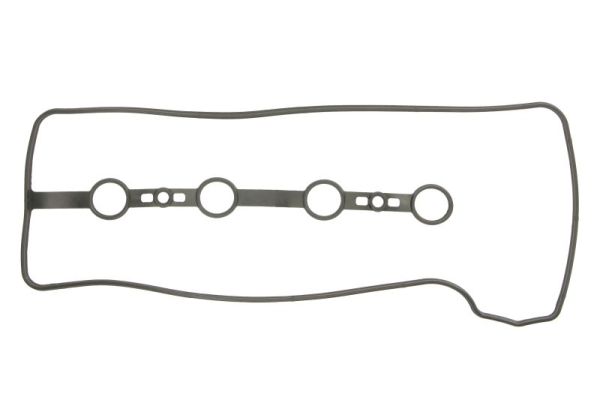 Engitech Pakking, cilinderkopdeksel ENT013122
