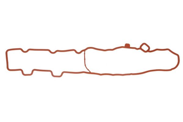 Engitech Pakking, cilinderkopdeksel ENT013124