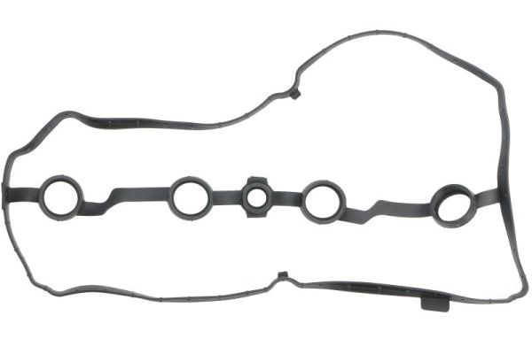 Engitech Pakking, cilinderkopdeksel ENT013130