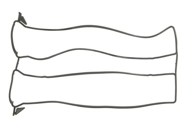 Engitech Pakking, cilinderkopdeksel ENT013133