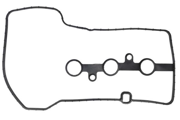 Engitech Pakking, cilinderkopdeksel ENT013134