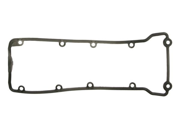 Engitech Pakking, cilinderkopdeksel ENT013135