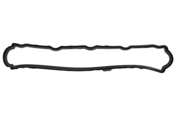 Engitech Pakking, cilinderkopdeksel ENT013139