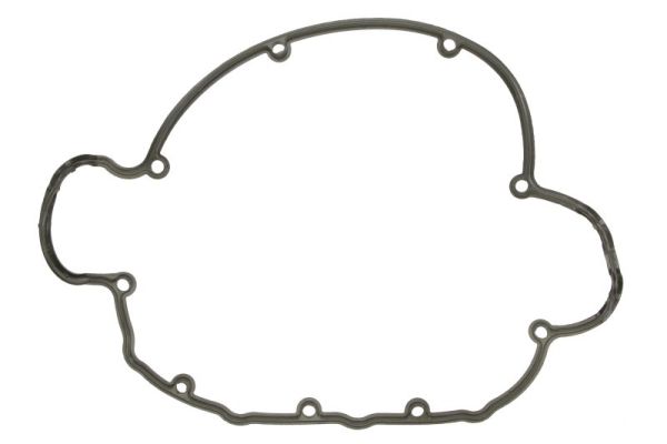 Engitech Pakking, cilinderkopdeksel ENT013140