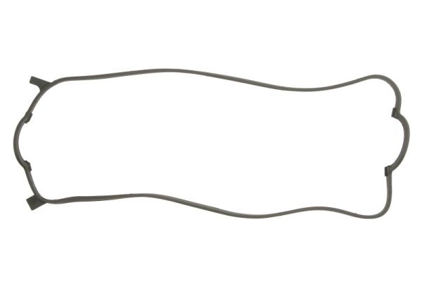 Engitech Pakking, cilinderkopdeksel ENT013144