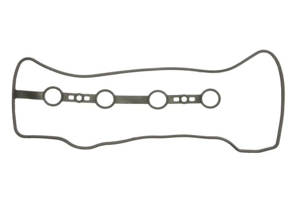 Engitech Pakking, cilinderkopdeksel ENT013151